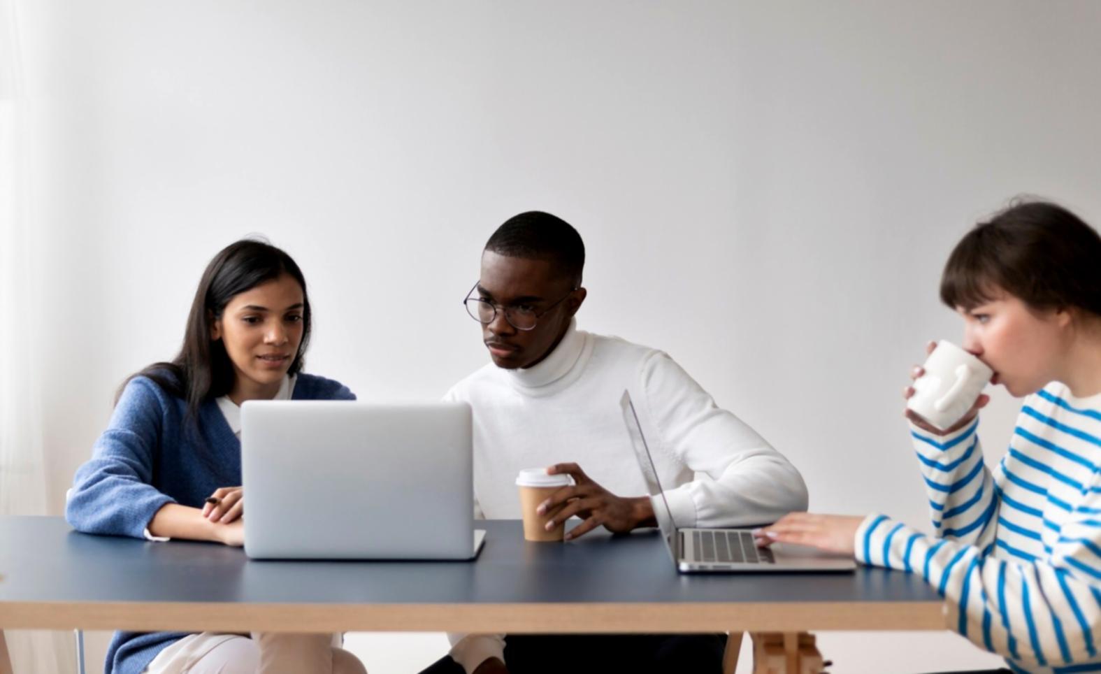 Processus d'optimisation financière kaeloravia