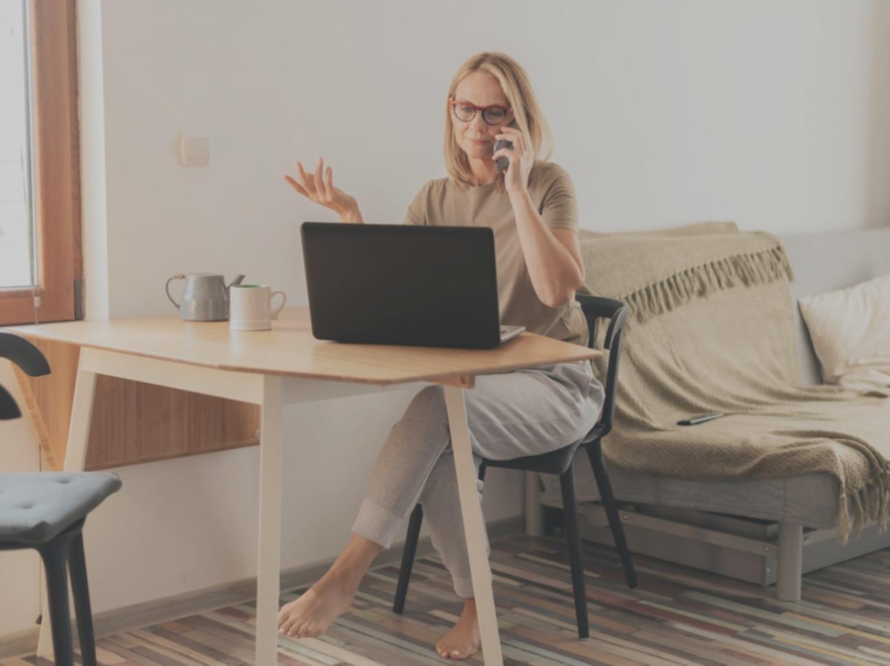 Outils et ressources pédagogiques utilisés dans la formation en finance d'entreprise