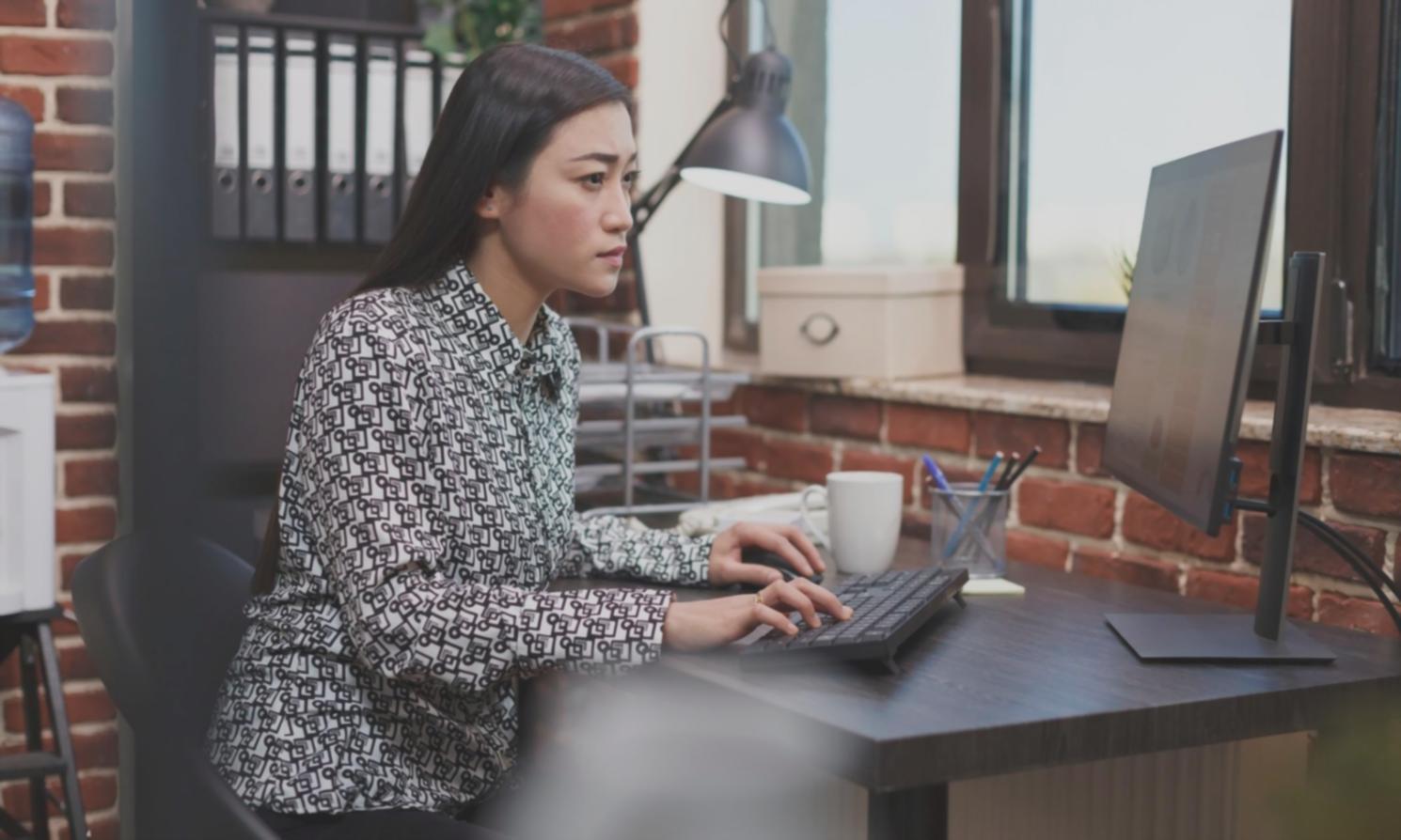 Équipe kaeloravia travaillant sur l'optimisation des processus financiers en entreprise